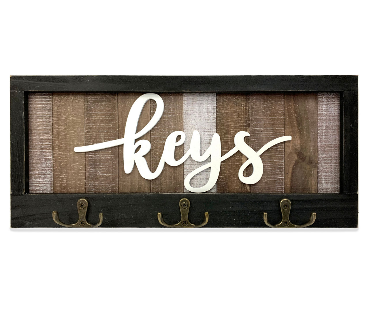 Farmhouse best sale key hook