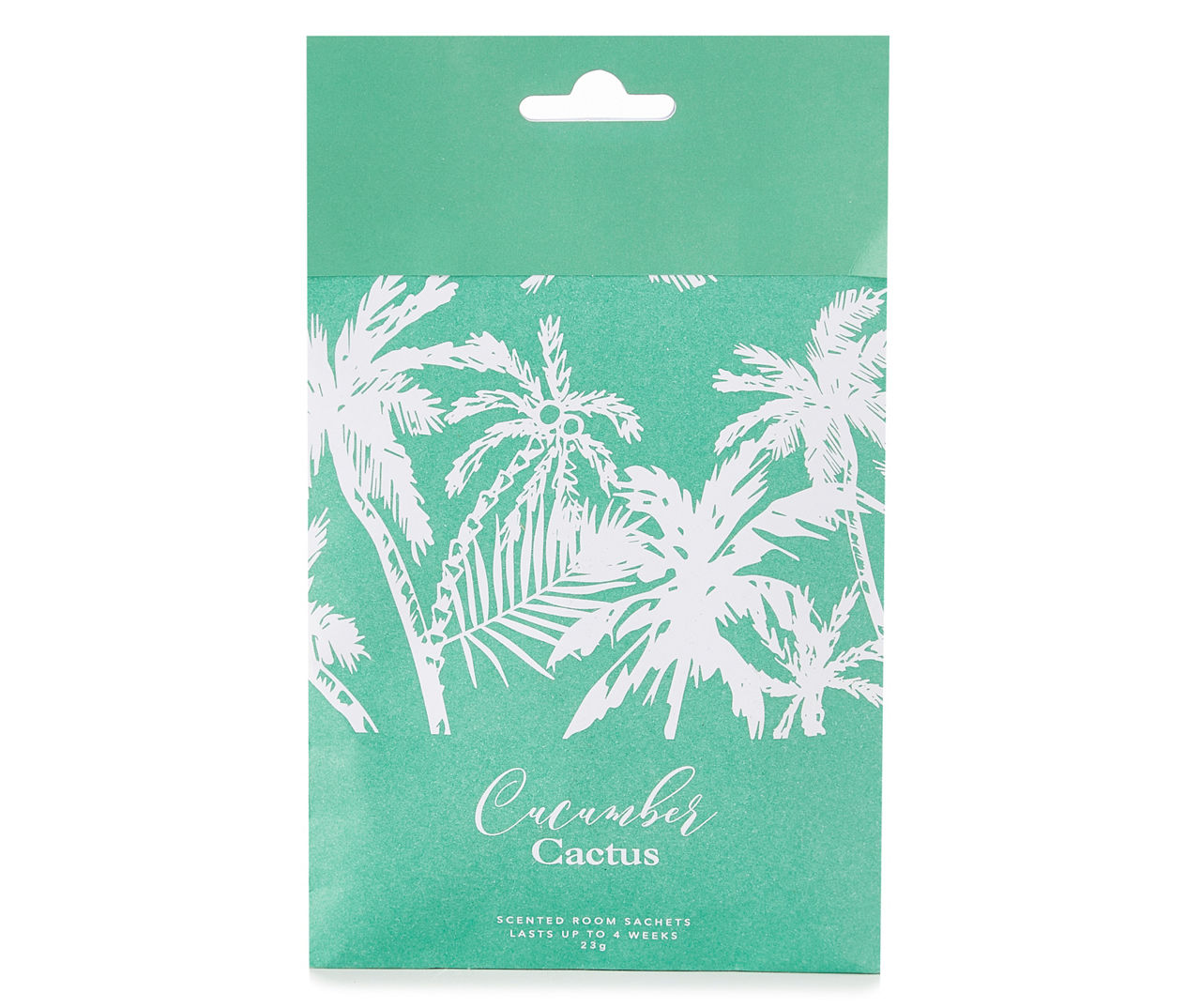 Scented Sachet Bags — The Country Escape