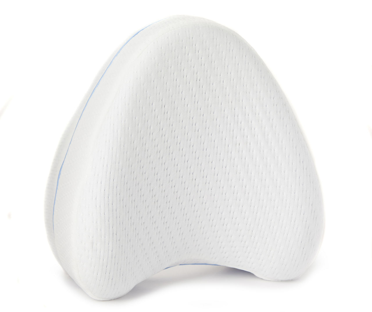 Contour Legacy Leg Pillow with Cover 