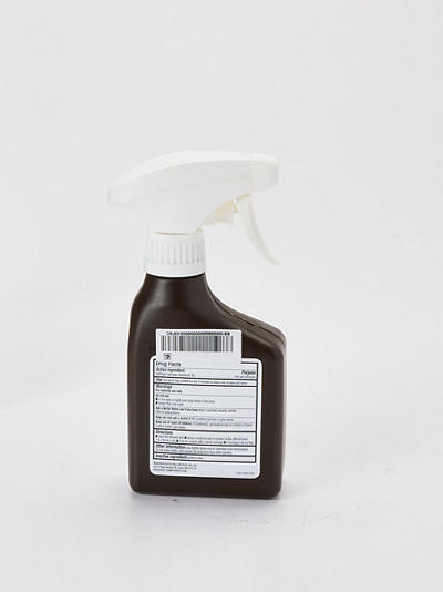 Hydrogen Peroxide First Aid Antiseptic Spray, 8 Oz.
