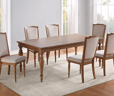 Chateau Dining Table