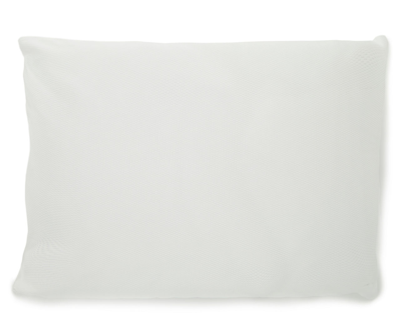 Sealy Cool Comfort Airflow Pillows, 2-Pack | Big Lots