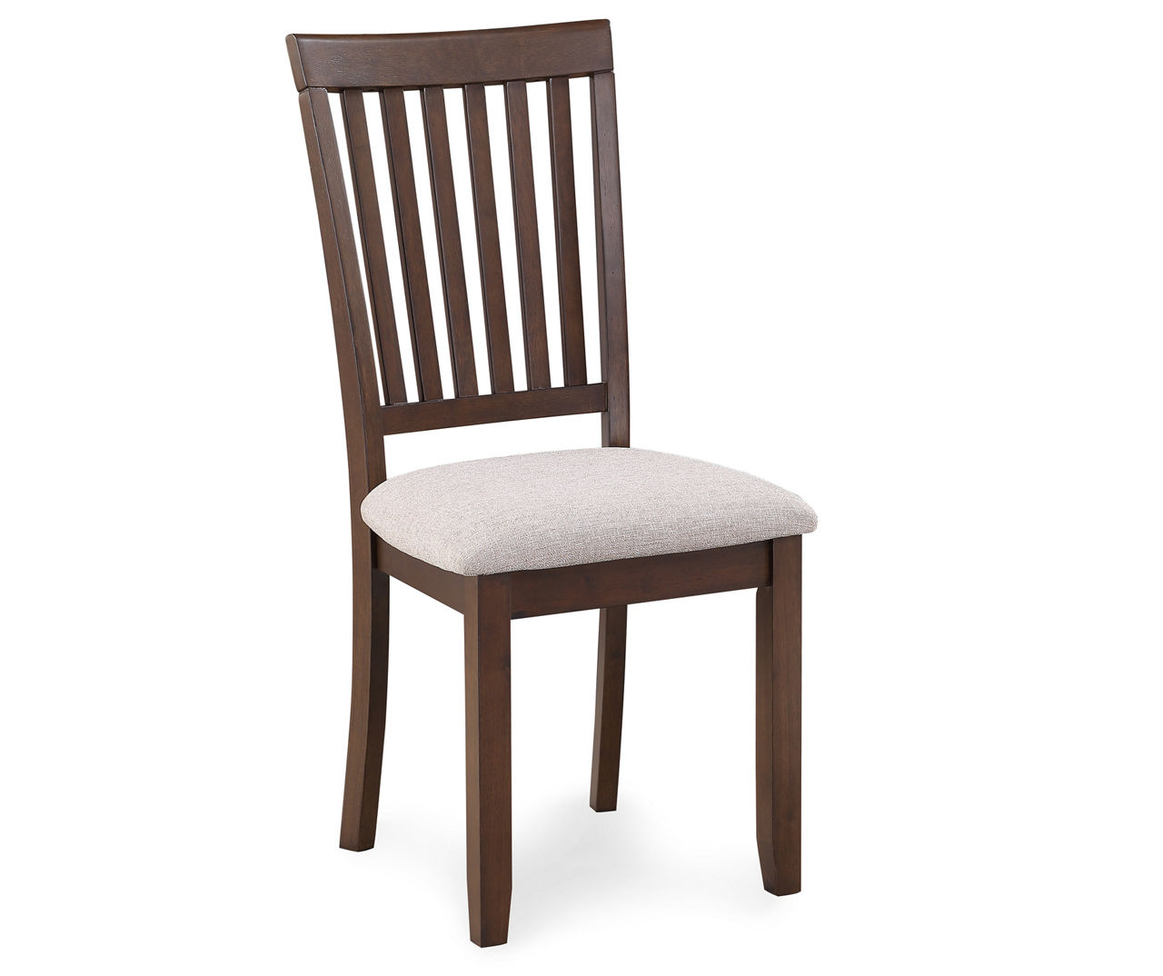 Big lots chairs deals dining