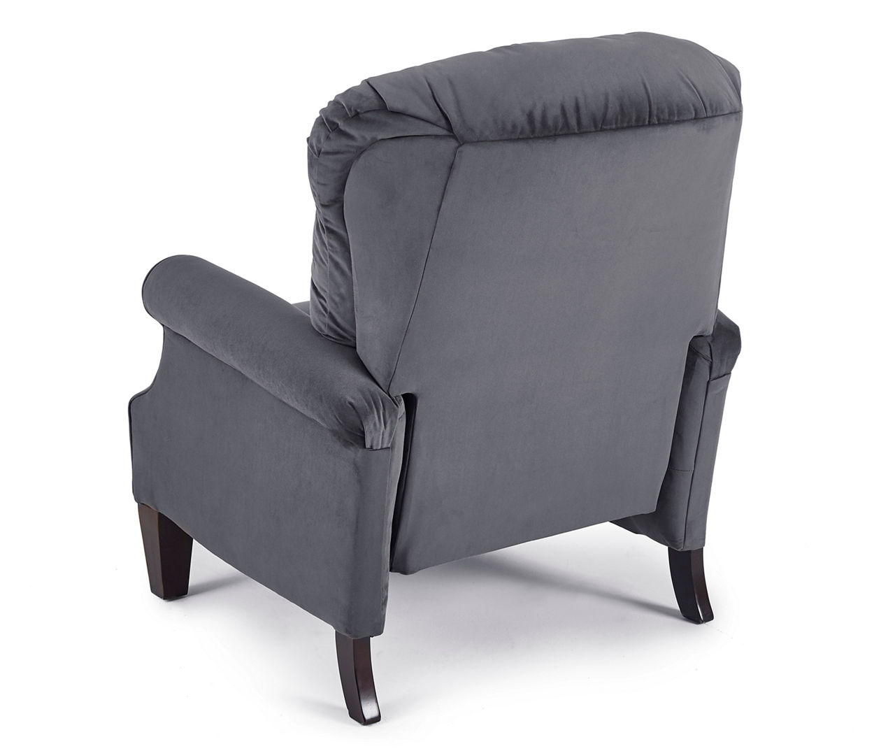 Broyhill claremont push back recliner new arrivals