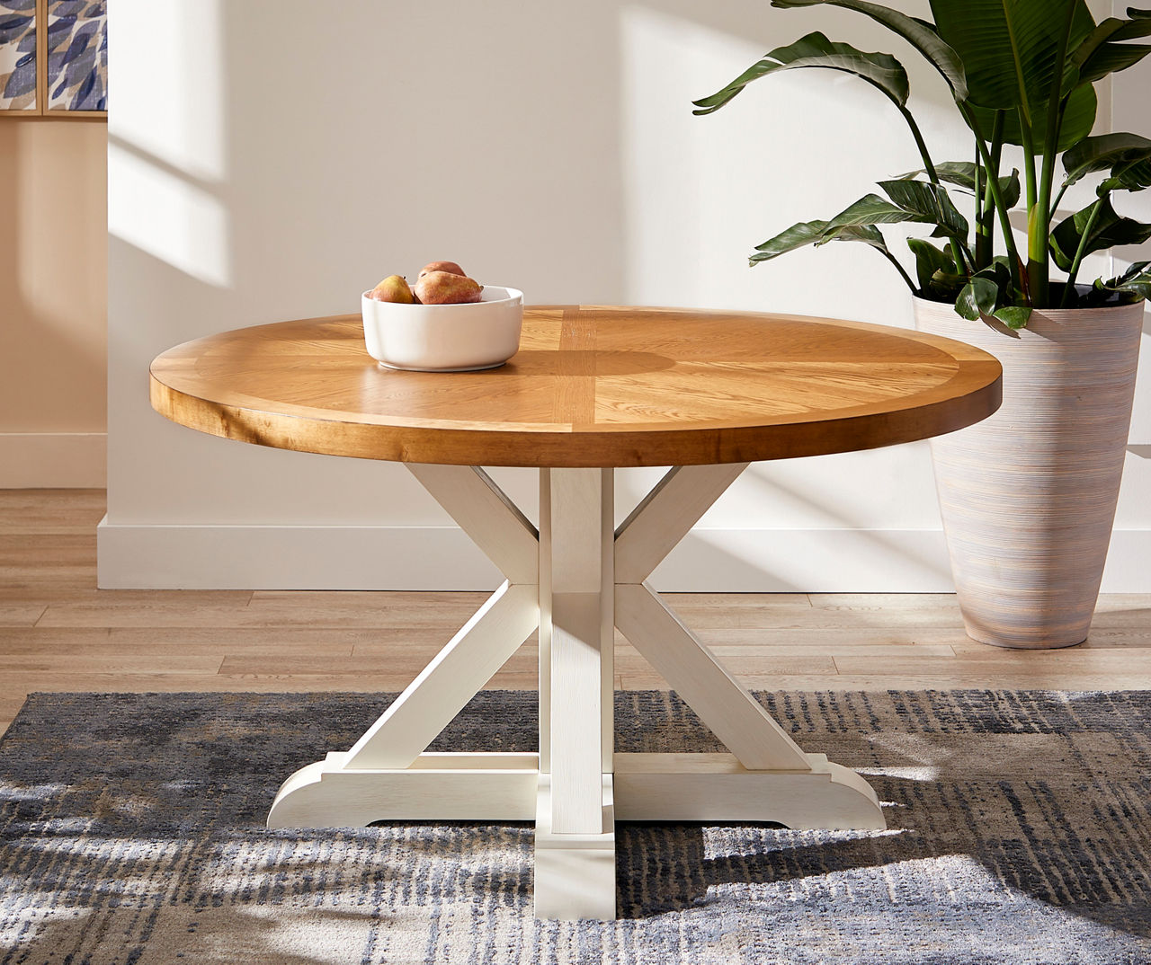 Big lots small online dining table