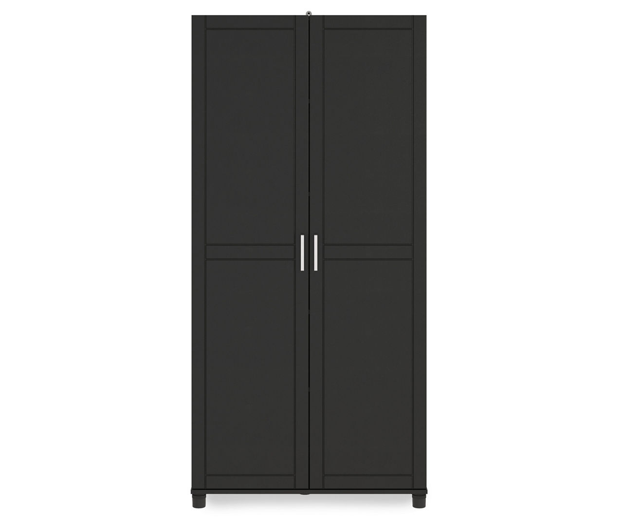 Big lots furniture on sale pantry cabinet