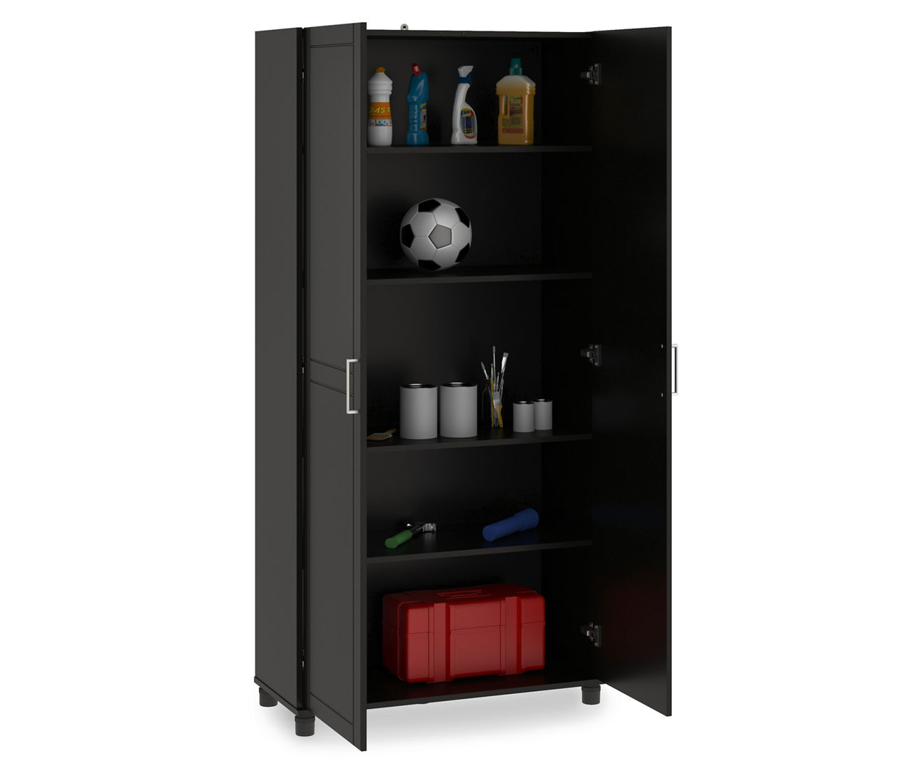 Big lots deals storage cabinets