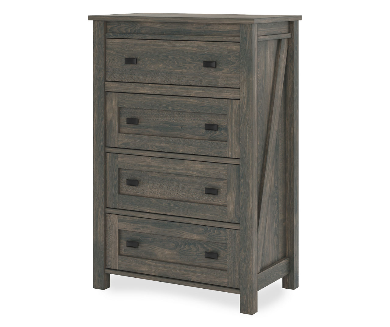 Big lots 4 drawer dresser discount