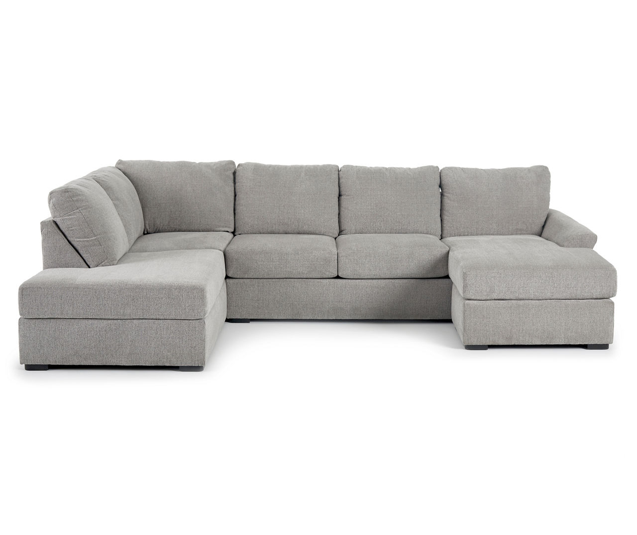 Broyhill deals parkdale sofa