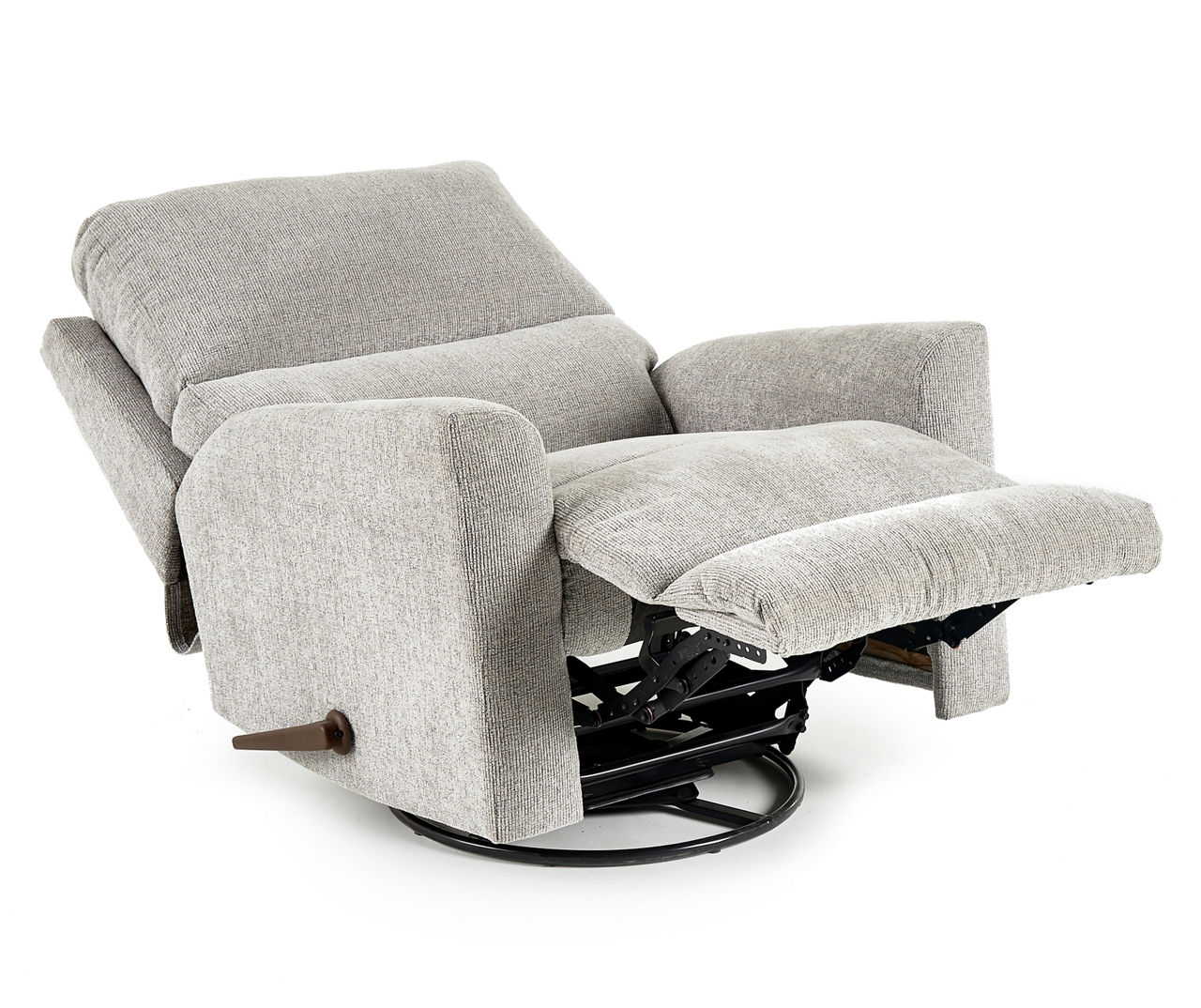 Big lots swivel recliner new arrivals