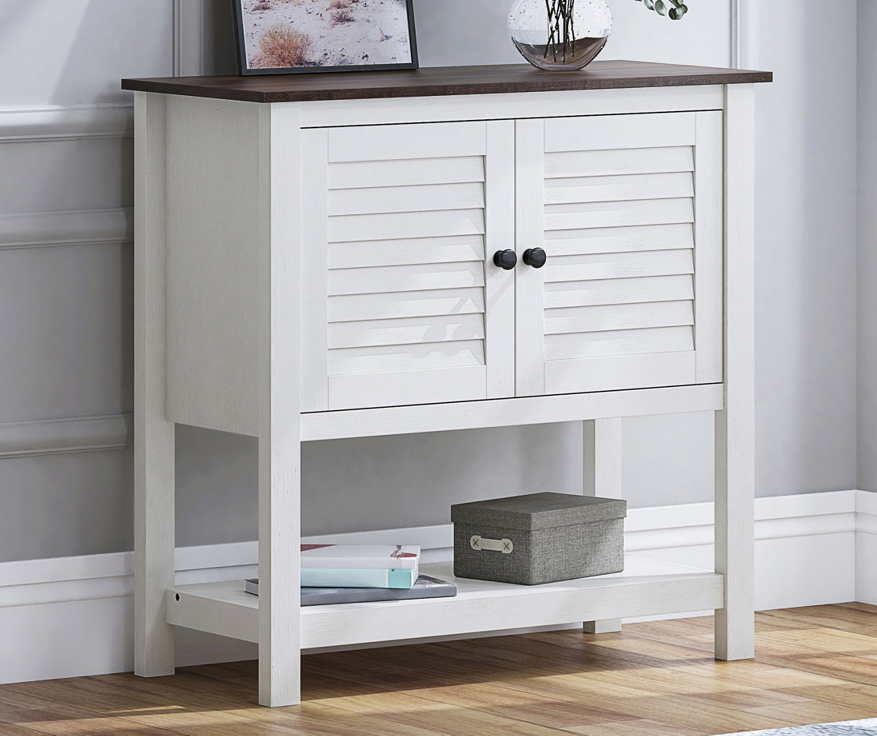 Big lots deals furniture storage cabinets