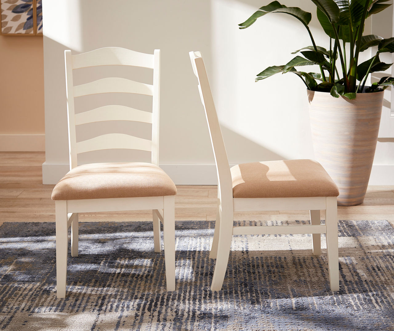 Card table and discount chairs big lots