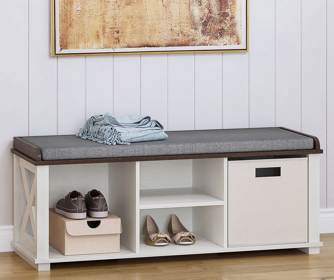 Shoe Bench/mud Room Shoe Bench/entryway Shoe Bench/jenny Shoe