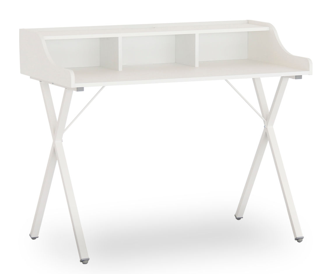 Big lots deals farmhouse desk