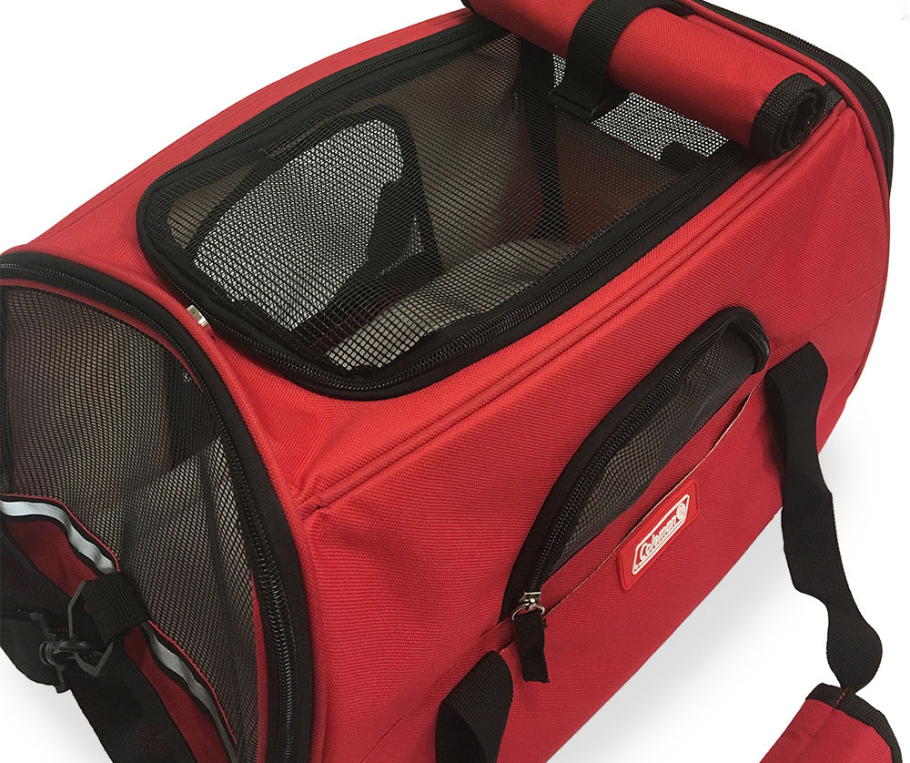 Big lots pet on sale carrier