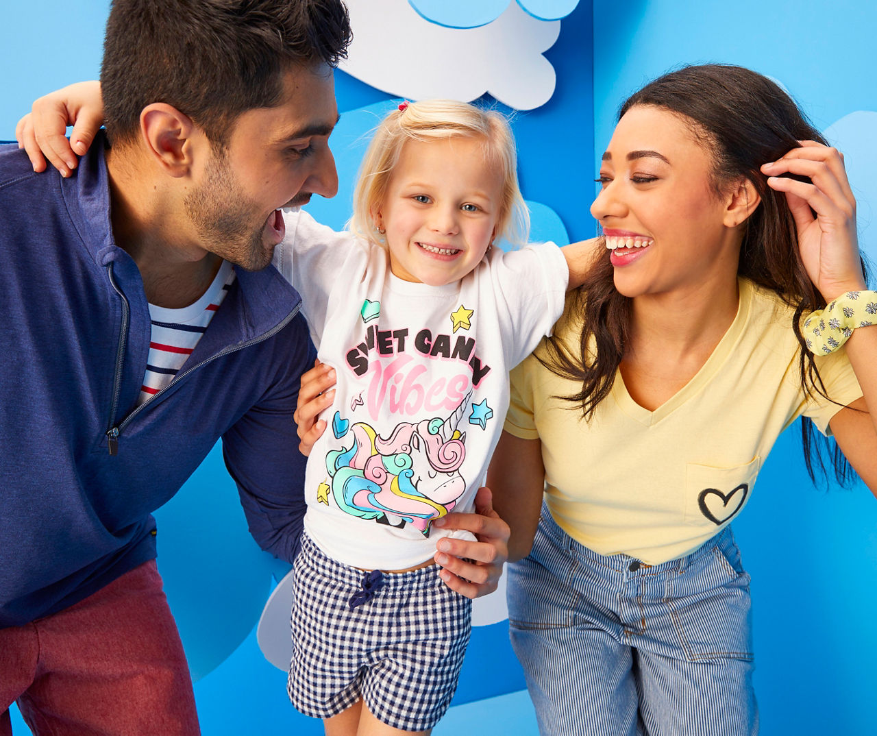 Kids' 
