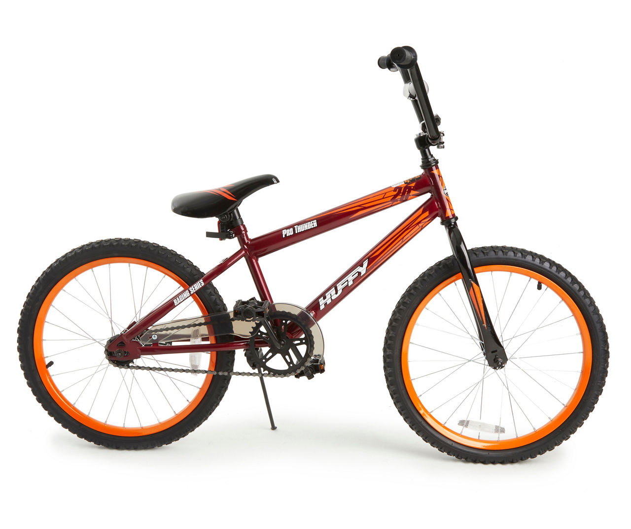 Huffy Pro Thunder 20