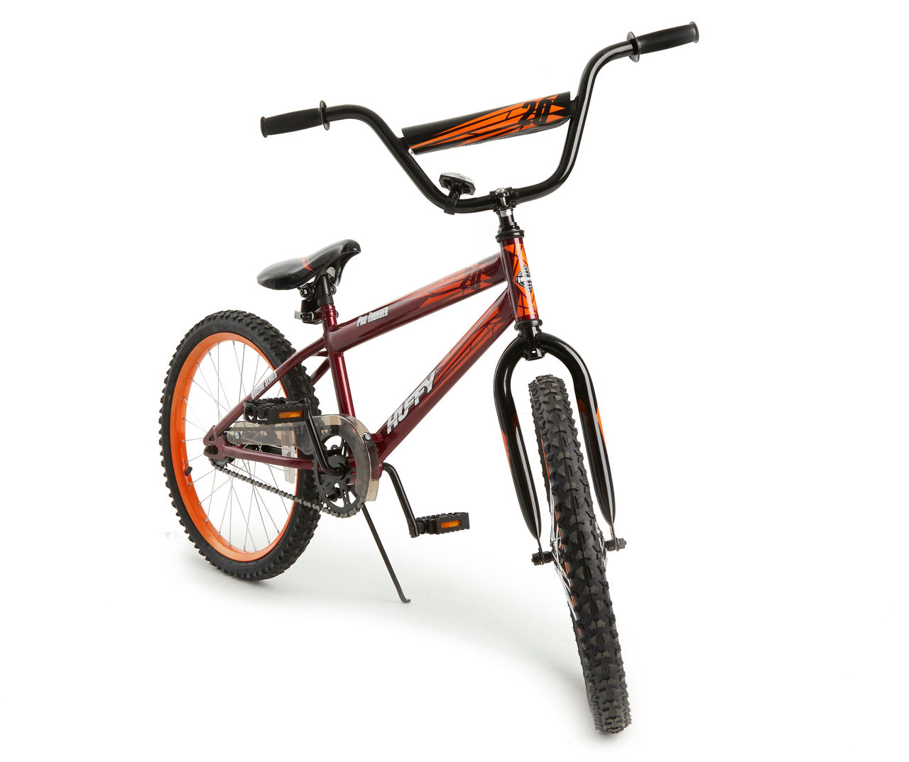 Huffy pro thunder discount 20