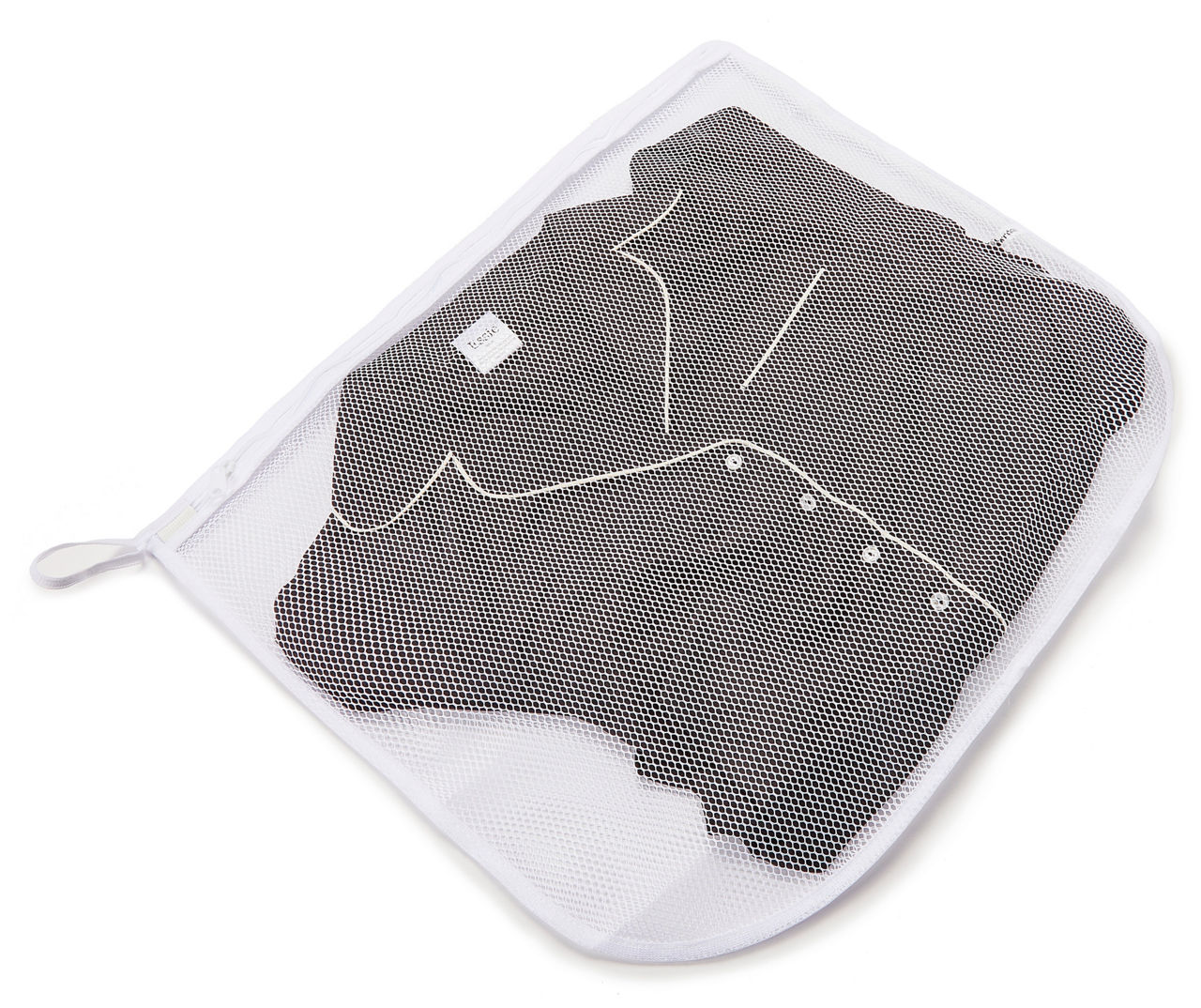 Save on Whitmor Mesh Wash Bags Order Online Delivery