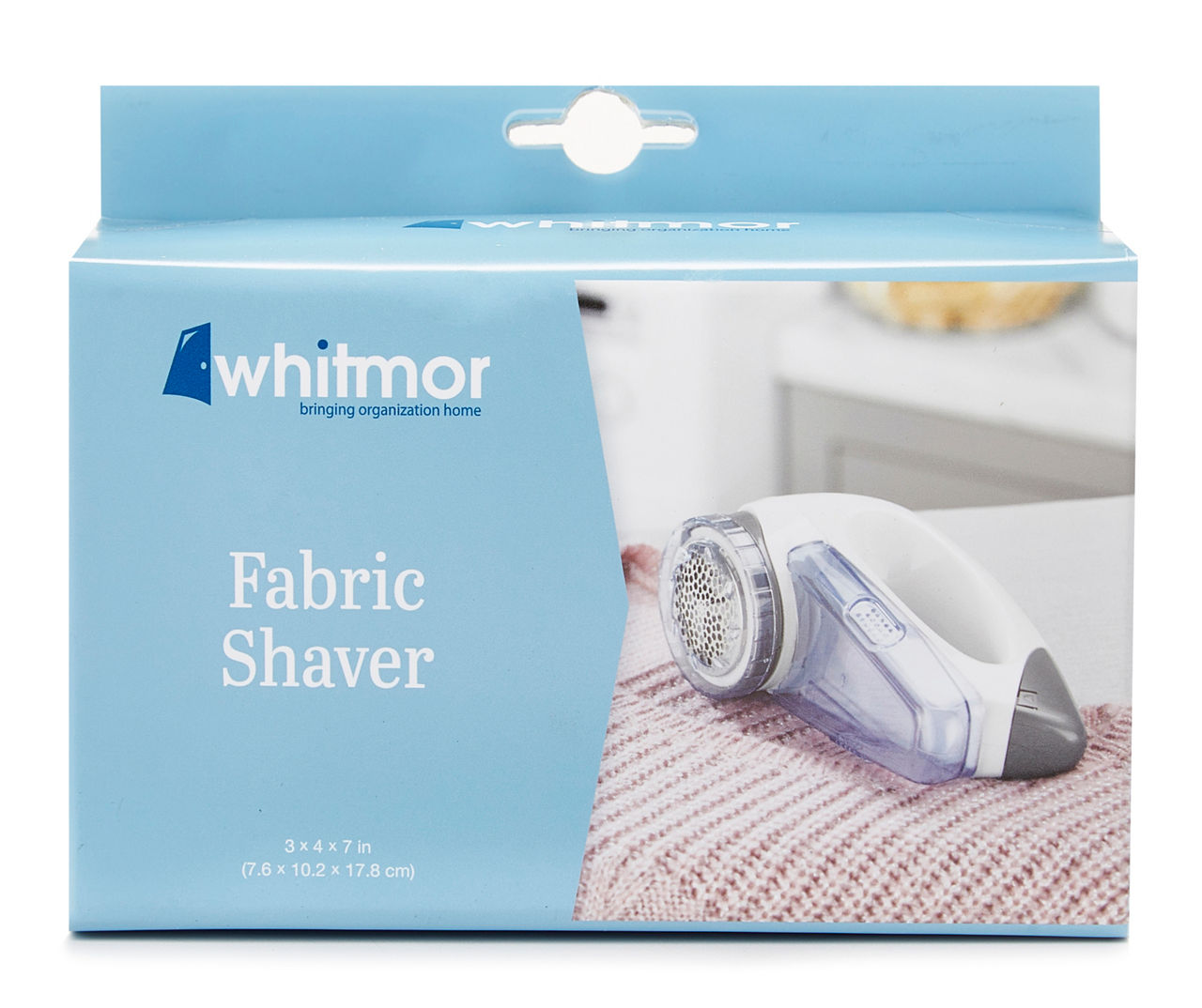 Save on Fabric Shavers - Yahoo Shopping