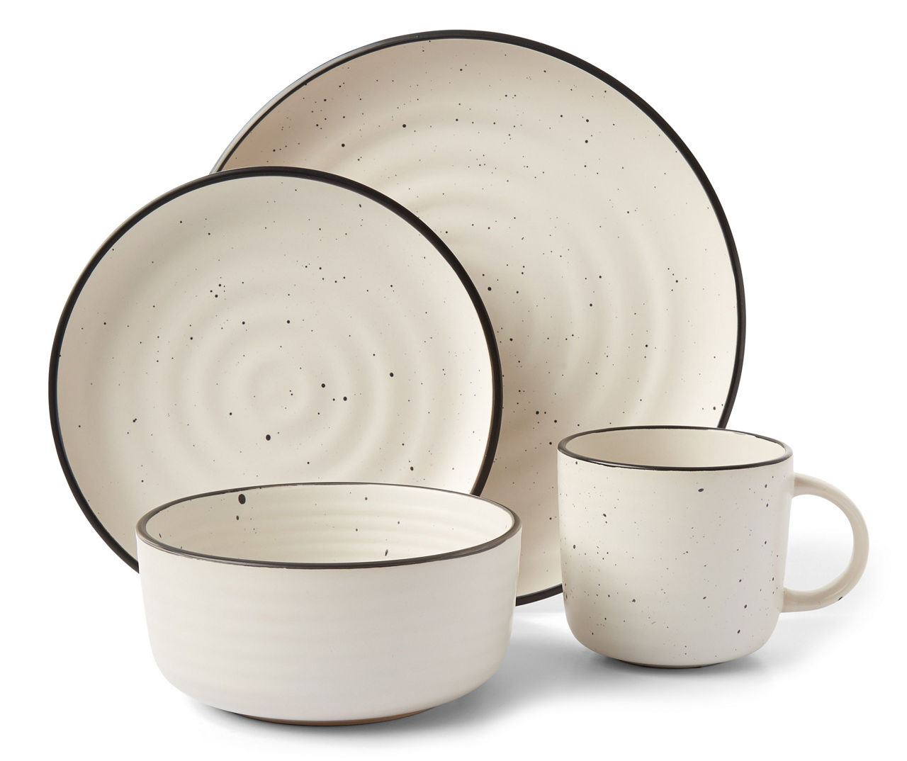 Big lots hotsell dish sets