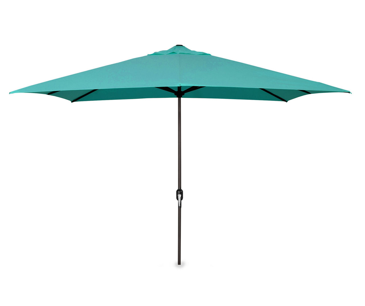 Jordan Manufacturing Jordan Manufacturing 10' Rectangular Steel Market