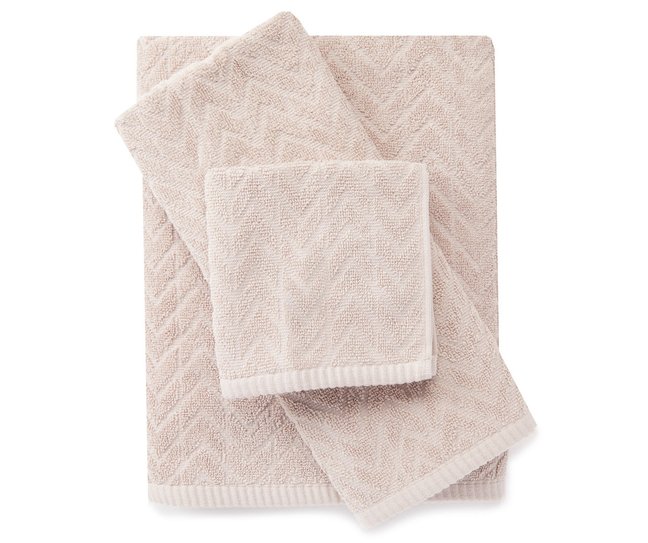 Chevron Hand Towel Big Lots