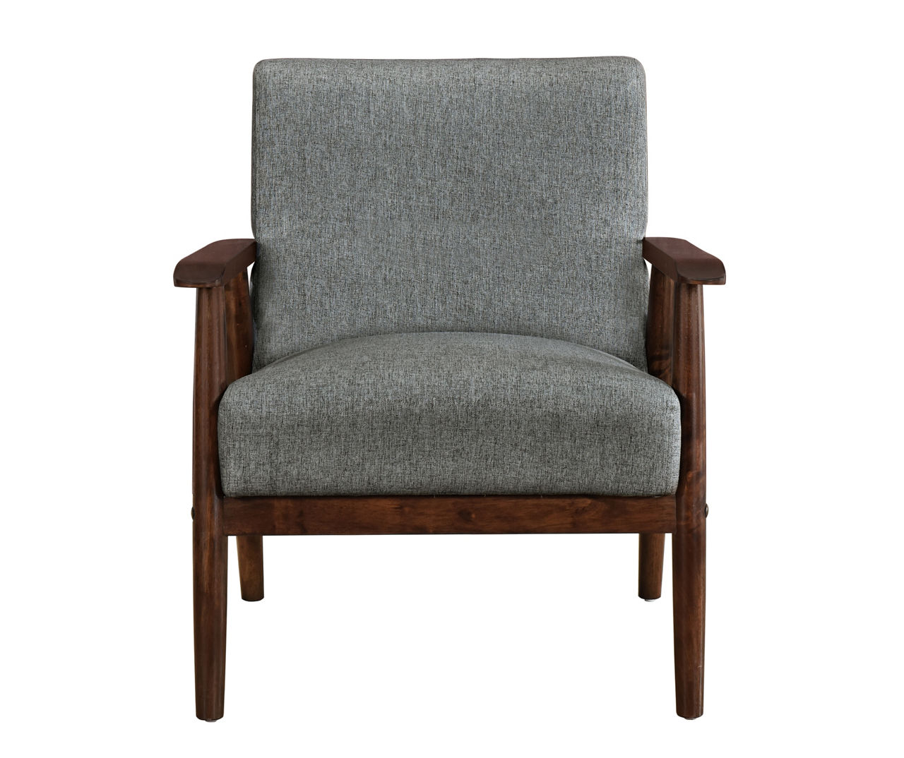 Big lots outlet accent chairs