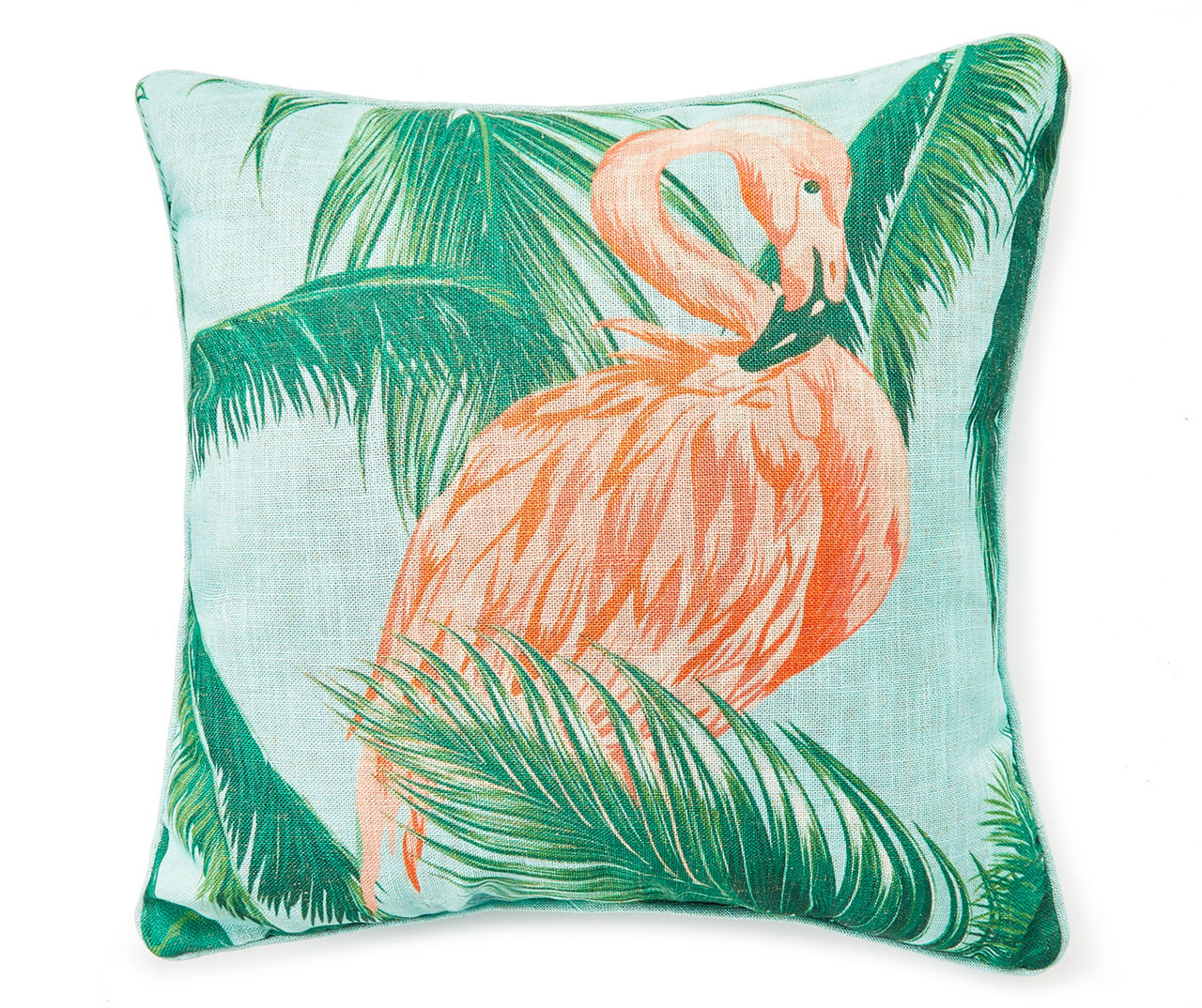 Big lots outdoor throw pillows best sale