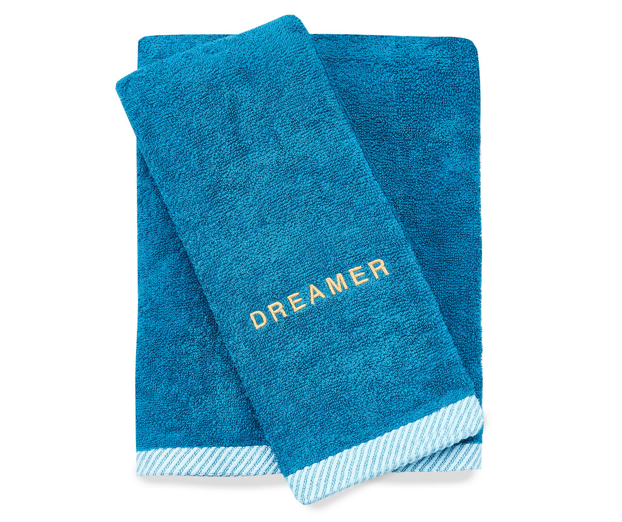 Just home bath towels hotsell