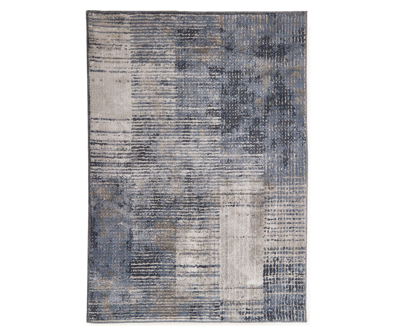 Broyhill Broyhill Parkdale Area Rug Big Lots