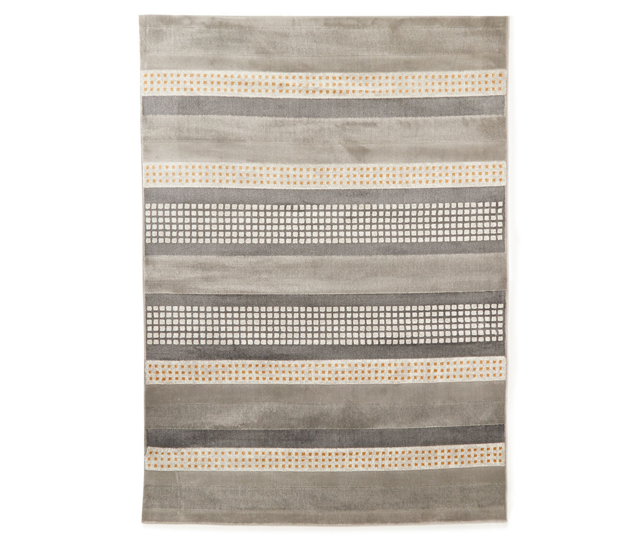 Broyhill Broyhill Claremont Stripe Area Rug Big Lots