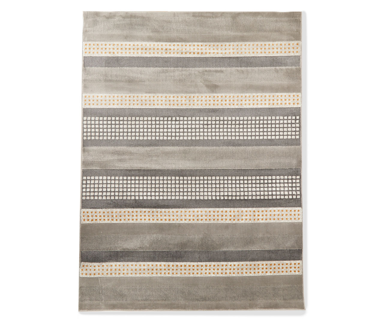 Broyhill Broyhill Claremont Stripe Area Rug Big Lots