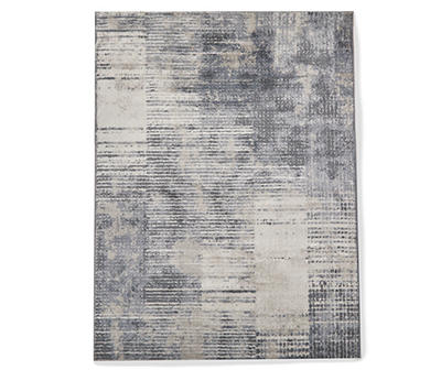 Broyhill Parkdale Area Rug