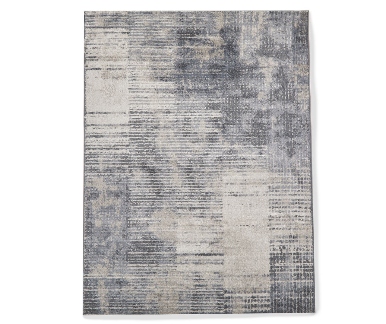 Broyhill Broyhill Parkdale Area Rug Big Lots