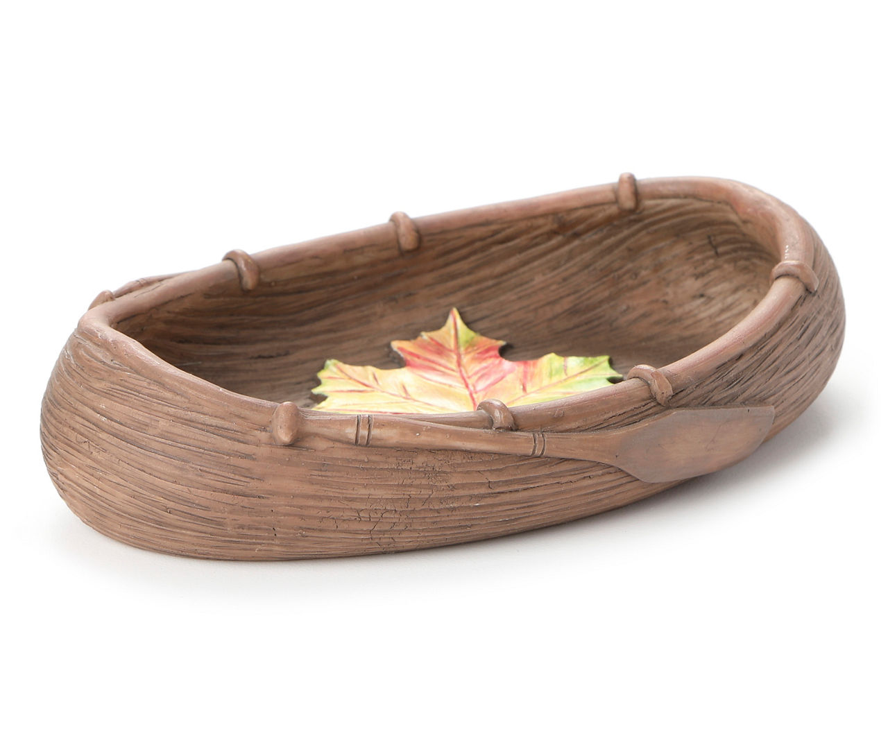 Camping Soap Dish Big Lots