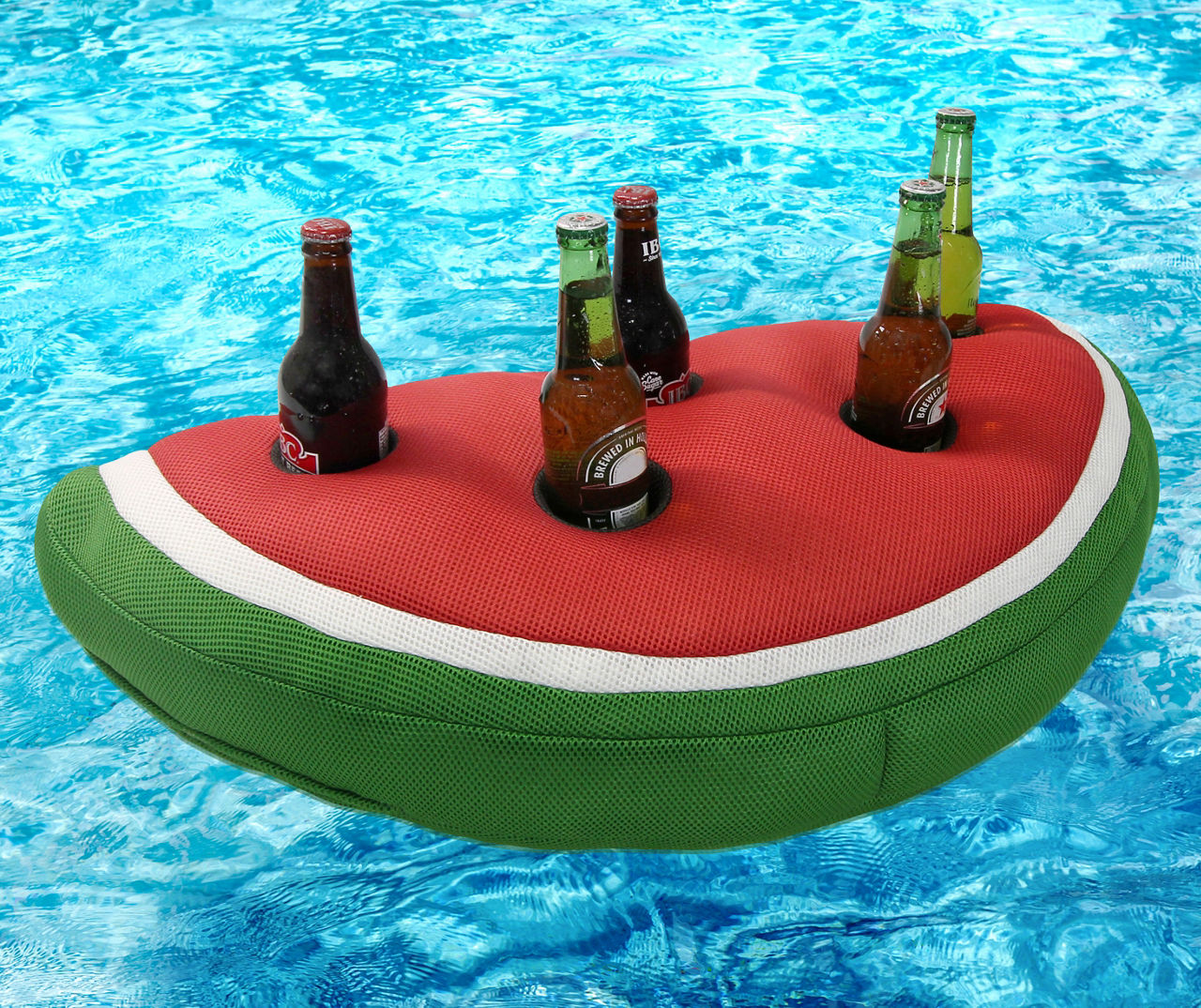 wanda watermelon