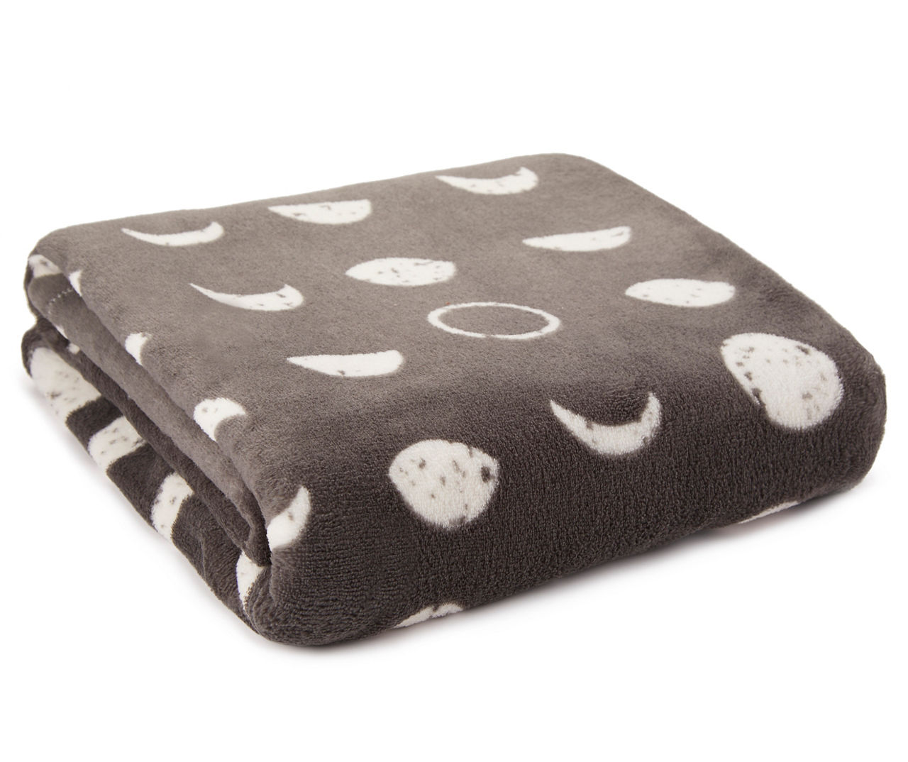 Big lots fleece throws new arrivals