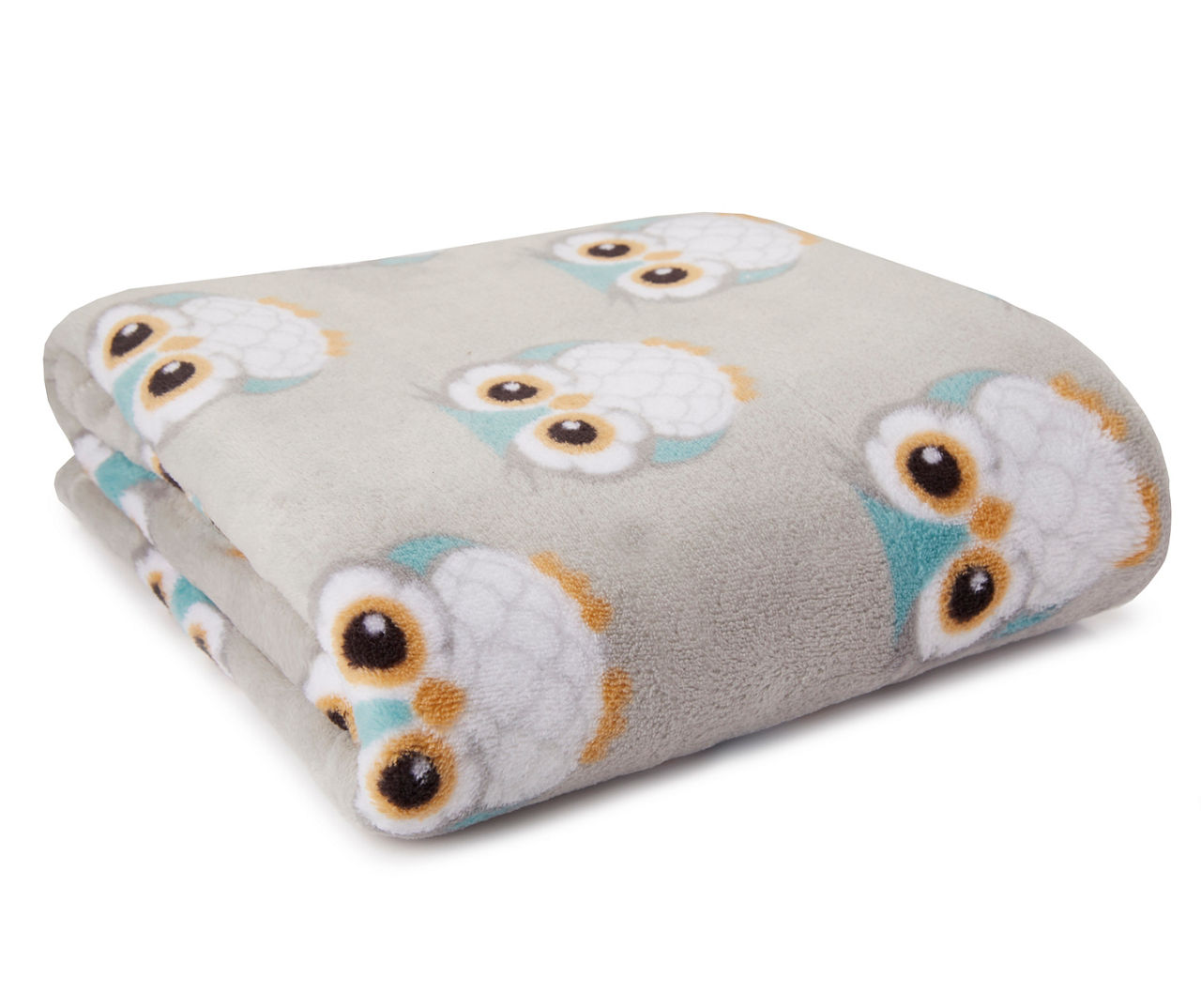 Big lots best sale fleece throws