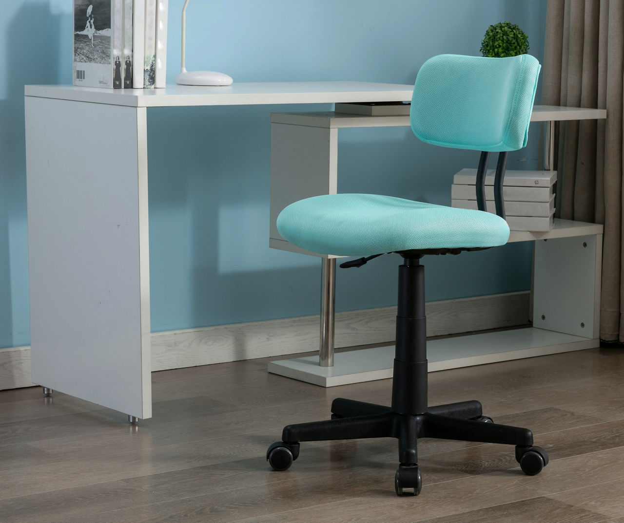 Big lots office discount chair