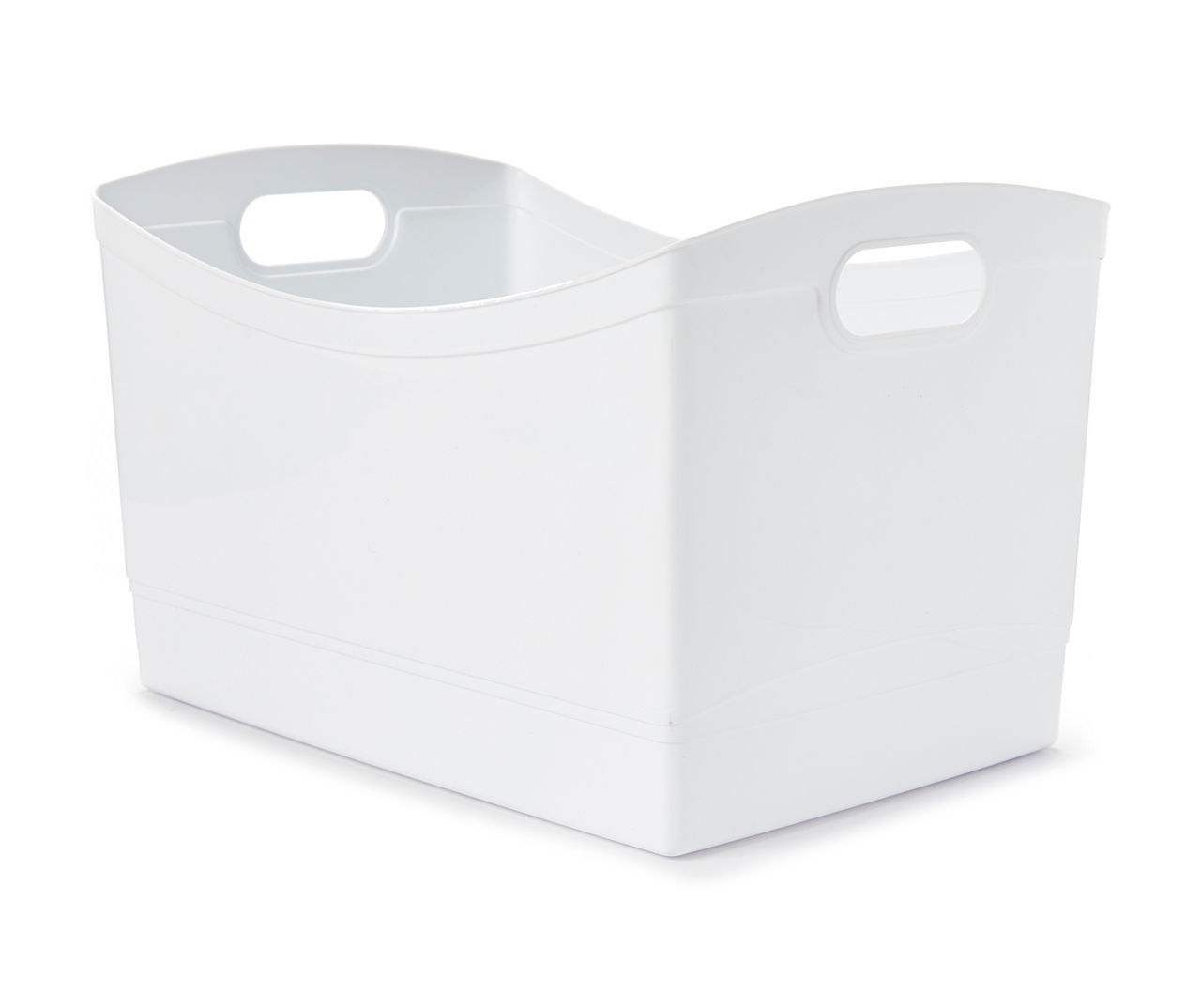 white-22-quart-multi-purpose-bin-big-lots