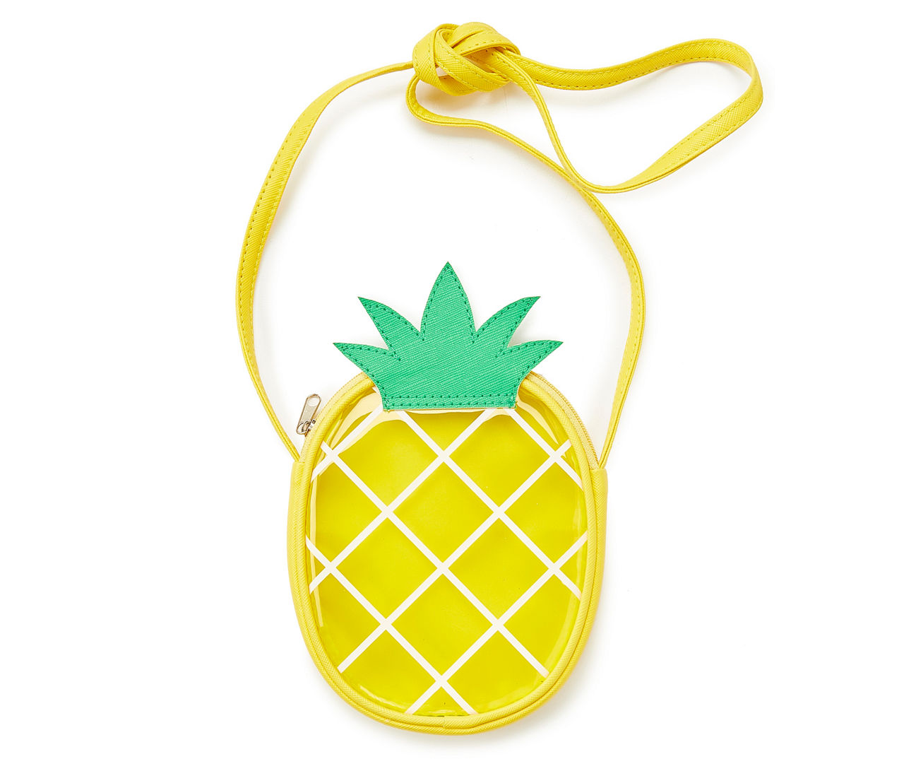 Pineapple purse online