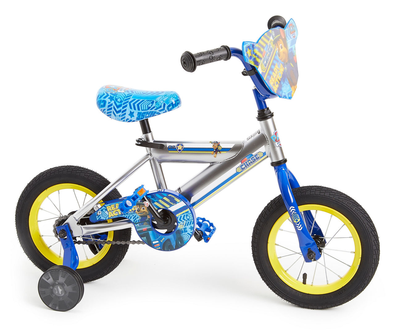 Big lots bikes new arrivals