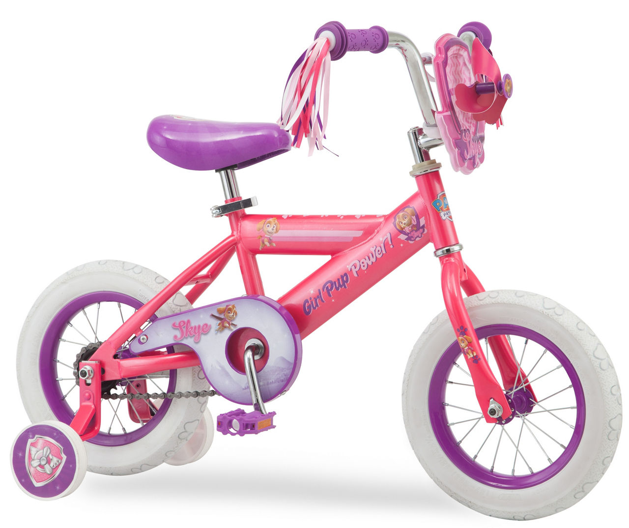 Disney princess bike on sale kmart