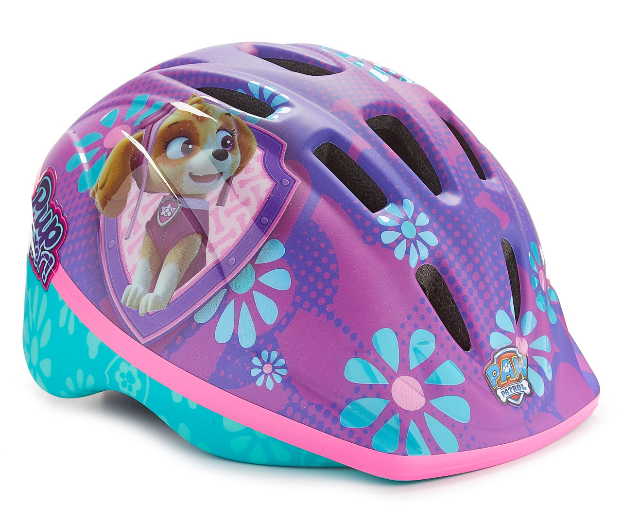 Skye cheap bike helmet