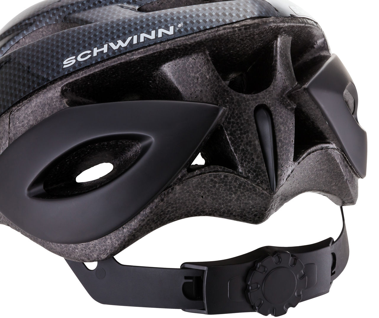 Schwinn thrasher deals bike helmet