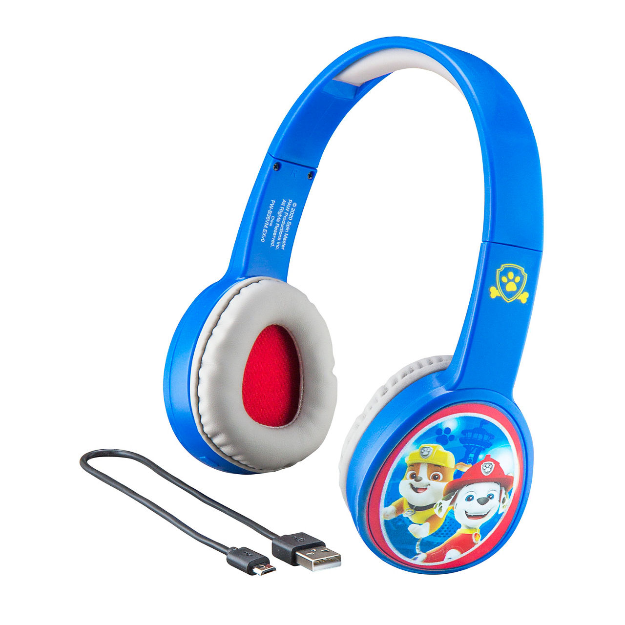 Paw Kids Bluetooth | Big Lots