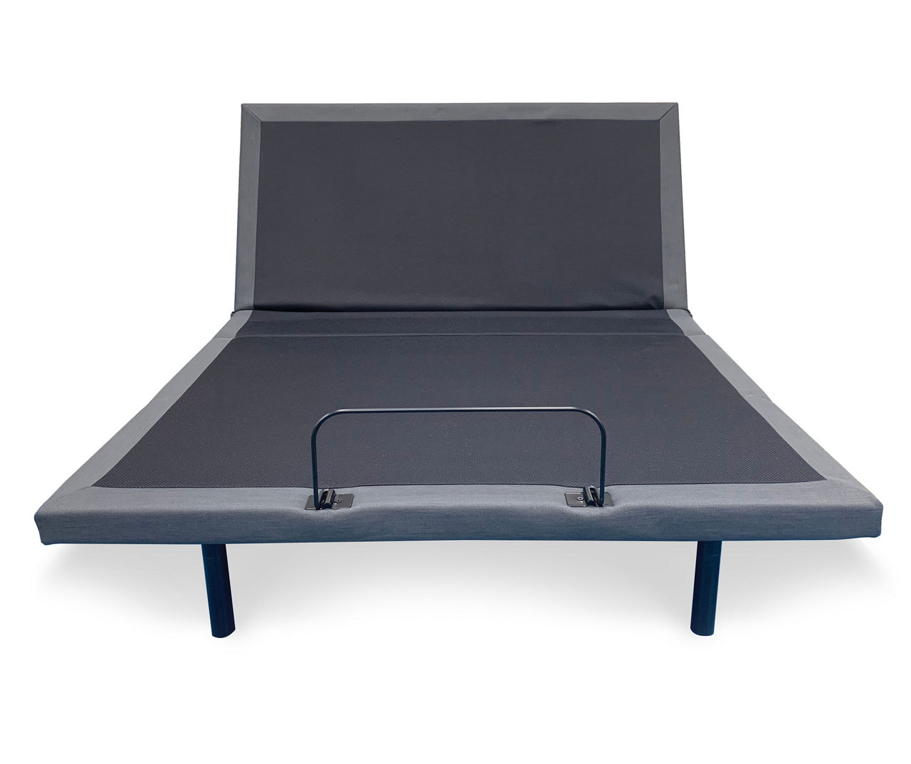 Big lots deals adjustable bed frame