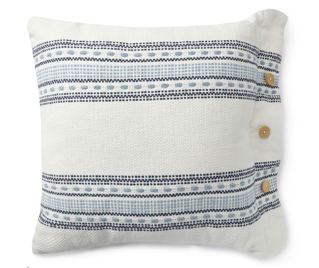 Oversized Navy Blue Throw Pillows atelieryuwa.ciao.jp