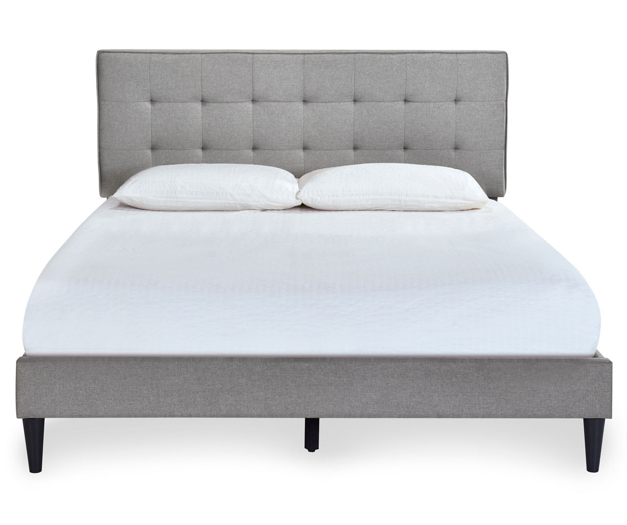 Platform Bed Frame Queen Big Lots atelieryuwa.ciao.jp